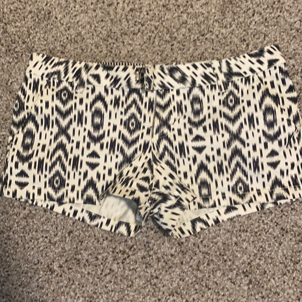 Volcom shorts